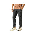 AFTCO Men's Coastal Layer Sweatpants
