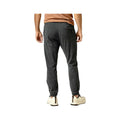 AFTCO Men's Coastal Layer Sweatpants
