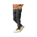 AFTCO Men's Coastal Layer Sweatpants
