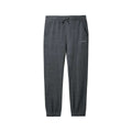 AFTCO Men's Coastal Layer Sweatpants