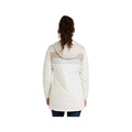 L.L.Bean Women's Mountain Classic Colorblock Puffer Coat