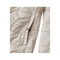 L.L.Bean Women's Mountain Classic Colorblock Puffer Coat