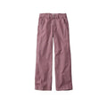 L.L.Bean Women's 207 Vintage High-Rise Wide-Leg Color Jeans