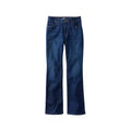L.L.Bean Women's Go Anywhere Bootcut Jeans