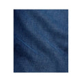L.L.Bean Women's Go Anywhere Bootcut Jeans