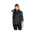 L.L.Bean Women's Mountain Classic Puffer Vest