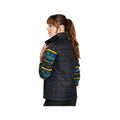 L.L.Bean Women's Mountain Classic Puffer Vest