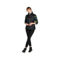 L.L.Bean Women's Mountain Classic Puffer Vest