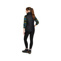 L.L.Bean Women's Mountain Classic Puffer Vest
