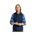 L.L.Bean Women's Mountain Classic Puffer Vest