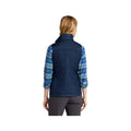 L.L.Bean Women's Mountain Classic Puffer Vest