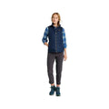 L.L.Bean Women's Mountain Classic Puffer Vest