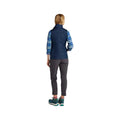 L.L.Bean Women's Mountain Classic Puffer Vest