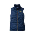 L.L.Bean Women's Mountain Classic Puffer Vest