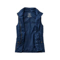 L.L.Bean Women's Mountain Classic Puffer Vest