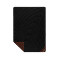 Rumpl Campfire Puffy Throw Blanket