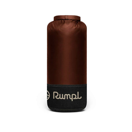Rumpl Campfire Puffy Throw Blanket