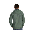 L.L.Bean Men's Mountain Classic 3-in-1 Jacket