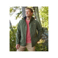 L.L.Bean Men's Mountain Classic 3-in-1 Jacket