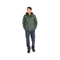 L.L.Bean Men's Mountain Classic 3-in-1 Jacket