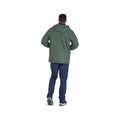 L.L.Bean Men's Mountain Classic 3-in-1 Jacket