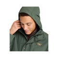 L.L.Bean Men's Mountain Classic 3-in-1 Jacket