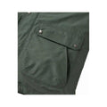 L.L.Bean Men's Mountain Classic 3-in-1 Jacket