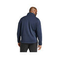 L.L.Bean Men's L.L.Bean Sweater Fleece Full-Zip Jacket