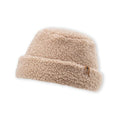 Pistil Women's Billie Sherpa Fleece Bucket Hat