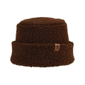 Pistil Women's Billie Sherpa Fleece Bucket Hat