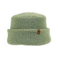 Pistil Women's Billie Sherpa Fleece Bucket Hat