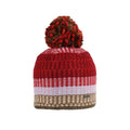 Pistil Women's Circus Beanie