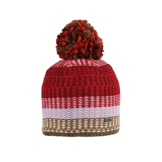 Pistil Women's Circus Beanie