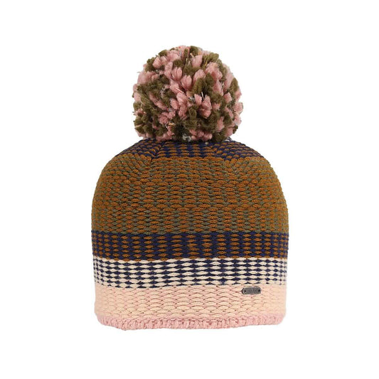 Pistil Women's Circus Beanie