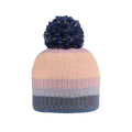 Pistil Women's Circus Beanie
