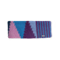 Pistil Women's Kika Headband