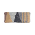 Pistil Women's Kika Headband