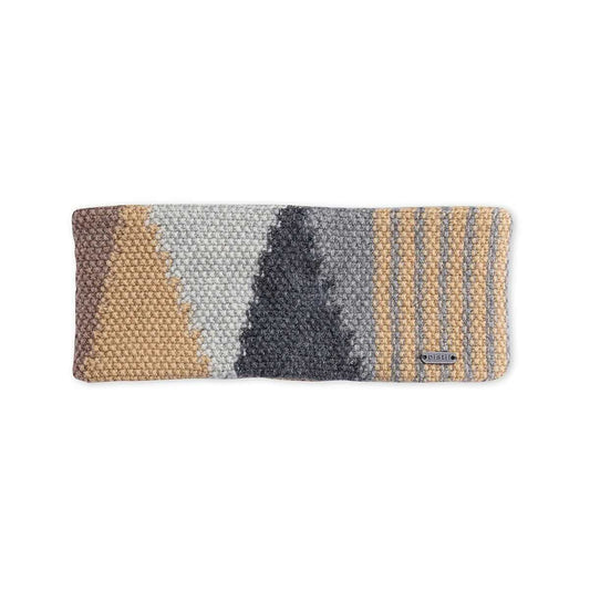 Pistil Women's Kika Headband