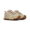 Merrell Women's Moab 3 Waterproof Hiking Shoes