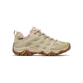 Merrell Women's Moab 3 Waterproof Hiking Shoes