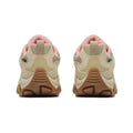 Merrell Women's Moab 3 Waterproof Hiking Shoes