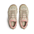 Merrell Women's Moab 3 Waterproof Hiking Shoes