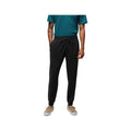 prAna Men's Shea Soft Joggers