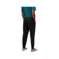 prAna Men's Shea Soft Joggers