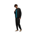 prAna Men's Shea Soft Joggers