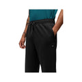prAna Men's Shea Soft Joggers