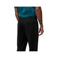 prAna Men's Shea Soft Joggers