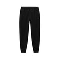 prAna Men's Shea Soft Joggers
