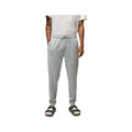 prAna Men's Shea Soft Joggers