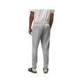 prAna Men's Shea Soft Joggers